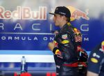 Zandvoort 4 juni 2016
Jumbo familie racedagen op Zandvoort met oa Max Verstappen en zijn Red Bull race auto.