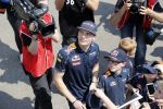 Zandvoort 4 juni 2016
Jumbo familie racedagen op Zandvoort met oa Max Verstappen en zijn Red Bull race auto.