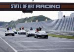 Zandvoort 4 juni 2016
Jumbo familie racedagen op Zandvoort met oa Max Verstappen en zijn Red Bull race auto.