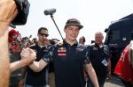 Zandvoort 4 juni 2016
Jumbo familie racedagen op Zandvoort met oa Max Verstappen en zijn Red Bull race auto.