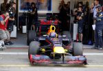 Zandvoort 4 juni 2016
Jumbo familie racedagen op Zandvoort met oa Max Verstappen en zijn Red Bull race auto.