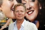 Amsterdam 4 juni 2016 
Premiere in de ban van broadway in het nieuwe de la mar. Michiel v Erp