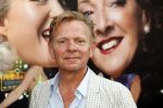 Amsterdam 4 juni 2016 
Premiere in de ban van broadway in het nieuwe de la mar. Michiel v Erp