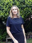 Naarden, 20 Mei 2016 
Expositie van Judith Wiersema Micky Hoogendijk en Lolo Loren