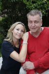 Naarden, 20 Mei 2016 
Expositie van Judith Wiersema Micky Hoogendijk en Lolo Loren
Micky Hoogendijk en Rob Scholte