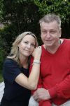 Naarden, 20 Mei 2016 
Expositie van Judith Wiersema Micky Hoogendijk en Lolo Loren
Micky Hoogendijk en Rob Scholte