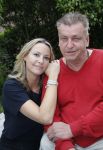 Naarden, 20 Mei 2016 
Expositie van Judith Wiersema Micky Hoogendijk en Lolo Loren
Micky Hoogendijk en Rob Scholte
