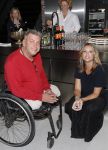 Naarden, 20 Mei 2016 
Expositie van Judith Wiersema Micky Hoogendijk en Lolo Loren
Micky Hoogendijk en Rob Scholte