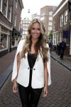 Amsterdam 2 juni 2016 
Opening winkel Tailor @ Elbaz van Maria Tailor op 7 straatjes in Amsterdam.
Monique Smit