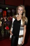 Amsterdam 24 mei 2016
Mom,s moment met meerdere bekende vrouwen die zwanger zijn of net bevallen.
Event vond plaats in hotel L'europe en werd georganiseerd door the class company. Monique Smit