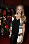 Amsterdam 24 mei 2016
Mom,s moment met meerdere bekende vrouwen die zwanger zijn of net bevallen.
Event vond plaats in hotel L'europe en werd georganiseerd door the class company. Monique Smit