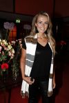 Amsterdam 24 mei 2016
Mom,s moment met meerdere bekende vrouwen die zwanger zijn of net bevallen.
Event vond plaats in hotel L'europe en werd georganiseerd door the class company. Monique Smit