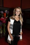 Amsterdam 24 mei 2016
Mom,s moment met meerdere bekende vrouwen die zwanger zijn of net bevallen.
Event vond plaats in hotel L'europe en werd georganiseerd door the class company. Monique Smit