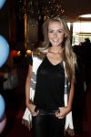 Amsterdam 24 mei 2016
Mom,s moment met meerdere bekende vrouwen die zwanger zijn of net bevallen.
Event vond plaats in hotel L'europe en werd georganiseerd door the class company. Monique Smit