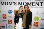 Amsterdam 24 mei 2016
Mom,s moment met meerdere bekende vrouwen die zwanger zijn of net bevallen.
Event vond plaats in hotel L'europe en werd georganiseerd door the class company. Monique Westenberg ( vriendin Andre Hazes)