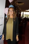 Amsterdam 24 mei 2016
Mom,s moment met meerdere bekende vrouwen die zwanger zijn of net bevallen.
Event vond plaats in hotel L'europe en werd georganiseerd door the class company. Monique Westenberg ( vriendin Andre Hazes)