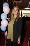 Amsterdam 24 mei 2016
Mom,s moment met meerdere bekende vrouwen die zwanger zijn of net bevallen.
Event vond plaats in hotel L'europe en werd georganiseerd door the class company. Monique Westenberg ( vriendin Andre Hazes)