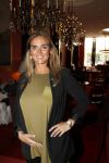 Amsterdam 24 mei 2016
Mom,s moment met meerdere bekende vrouwen die zwanger zijn of net bevallen.
Event vond plaats in hotel L'europe en werd georganiseerd door the class company. Monique Westenberg ( vriendin Andre Hazes)