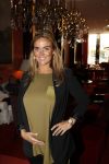 Amsterdam 24 mei 2016
Mom,s moment met meerdere bekende vrouwen die zwanger zijn of net bevallen.
Event vond plaats in hotel L'europe en werd georganiseerd door the class company. Monique Westenberg ( vriendin Andre Hazes)
