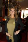 Amsterdam 24 mei 2016
Mom,s moment met meerdere bekende vrouwen die zwanger zijn of net bevallen.
Event vond plaats in hotel L'europe en werd georganiseerd door the class company. Monique Westenberg ( vriendin Andre Hazes)
