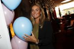 Amsterdam 24 mei 2016
Mom,s moment met meerdere bekende vrouwen die zwanger zijn of net bevallen.
Event vond plaats in hotel L'europe en werd georganiseerd door the class company. Monique Westenberg ( vriendin Andre Hazes)