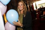 Amsterdam 24 mei 2016
Mom,s moment met meerdere bekende vrouwen die zwanger zijn of net bevallen.
Event vond plaats in hotel L'europe en werd georganiseerd door the class company. Monique Westenberg ( vriendin Andre Hazes)