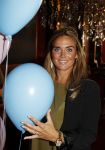 Amsterdam 24 mei 2016
Mom,s moment met meerdere bekende vrouwen die zwanger zijn of net bevallen.
Event vond plaats in hotel L'europe en werd georganiseerd door the class company. Monique Westenberg ( vriendin Andre Hazes)