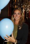 Amsterdam 24 mei 2016
Mom,s moment met meerdere bekende vrouwen die zwanger zijn of net bevallen.
Event vond plaats in hotel L'europe en werd georganiseerd door the class company. Monique Westenberg ( vriendin Andre Hazes)