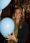 Amsterdam 24 mei 2016
Mom,s moment met meerdere bekende vrouwen die zwanger zijn of net bevallen.
Event vond plaats in hotel L'europe en werd georganiseerd door the class company. Monique Westenberg ( vriendin Andre Hazes)