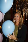 Amsterdam 24 mei 2016
Mom,s moment met meerdere bekende vrouwen die zwanger zijn of net bevallen.
Event vond plaats in hotel L'europe en werd georganiseerd door the class company. Monique Westenberg ( vriendin Andre Hazes)