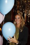 Amsterdam 24 mei 2016
Mom,s moment met meerdere bekende vrouwen die zwanger zijn of net bevallen.
Event vond plaats in hotel L'europe en werd georganiseerd door the class company. Monique Westenberg ( vriendin Andre Hazes)