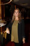 Amsterdam 24 mei 2016
Mom,s moment met meerdere bekende vrouwen die zwanger zijn of net bevallen.
Event vond plaats in hotel L'europe en werd georganiseerd door the class company. Monique Westenberg ( vriendin Andre Hazes)
