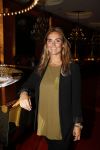 Amsterdam 24 mei 2016
Mom,s moment met meerdere bekende vrouwen die zwanger zijn of net bevallen.
Event vond plaats in hotel L'europe en werd georganiseerd door the class company. Monique Westenberg ( vriendin Andre Hazes)