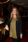 Amsterdam 24 mei 2016
Mom,s moment met meerdere bekende vrouwen die zwanger zijn of net bevallen.
Event vond plaats in hotel L'europe en werd georganiseerd door the class company. Monique Westenberg ( vriendin Andre Hazes)