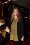 Amsterdam 24 mei 2016
Mom,s moment met meerdere bekende vrouwen die zwanger zijn of net bevallen.
Event vond plaats in hotel L'europe en werd georganiseerd door the class company. Monique Westenberg ( vriendin Andre Hazes)