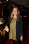 Amsterdam 24 mei 2016
Mom,s moment met meerdere bekende vrouwen die zwanger zijn of net bevallen.
Event vond plaats in hotel L'europe en werd georganiseerd door the class company. Monique Westenberg ( vriendin Andre Hazes)