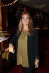 Amsterdam 24 mei 2016
Mom,s moment met meerdere bekende vrouwen die zwanger zijn of net bevallen.
Event vond plaats in hotel L'europe en werd georganiseerd door the class company. Monique Westenberg ( vriendin Andre Hazes)