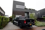 Veenendaal 23 mei 2016
Huis Nicky Romero