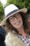 Naarden, 20 Mei 2016 
Expositie van Judith Wiersema Micky Hoogendijk en Lolo Loren
Nicole des Bouvrie
