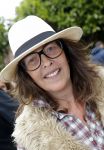 Naarden, 20 Mei 2016 
Expositie van Judith Wiersema Micky Hoogendijk en Lolo Loren
Nicole des Bouvrie