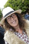 Naarden, 20 Mei 2016 
Expositie van Judith Wiersema Micky Hoogendijk en Lolo Loren
Nicole des Bouvrie