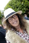 Naarden, 20 Mei 2016 
Expositie van Judith Wiersema Micky Hoogendijk en Lolo Loren
Nicole des Bouvrie