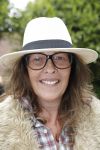 Naarden, 20 Mei 2016 
Expositie van Judith Wiersema Micky Hoogendijk en Lolo Loren
Nicole des Bouvrie