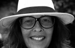 Naarden, 20 Mei 2016 
Expositie van Judith Wiersema Micky Hoogendijk en Lolo Loren