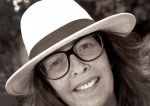 Naarden, 20 Mei 2016 
Expositie van Judith Wiersema Micky Hoogendijk en Lolo Loren
