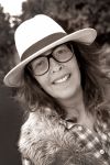 Naarden, 20 Mei 2016 
Expositie van Judith Wiersema Micky Hoogendijk en Lolo Loren