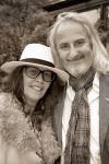 Naarden, 20 Mei 2016 
Expositie van Judith Wiersema Micky Hoogendijk en Lolo Loren
