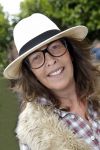 Naarden, 20 Mei 2016 
Expositie van Judith Wiersema Micky Hoogendijk en Lolo Loren