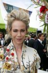 Amsterdam 4 juni 2016
Amsterdam Dam diner in de HMH tbv het aidsfonds. Nicolette Kluiver