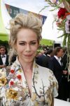 Amsterdam 4 juni 2016
Amsterdam Dam diner in de HMH tbv het aidsfonds. Nicolette Kluiver